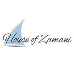 House of Zamani Ltd photo